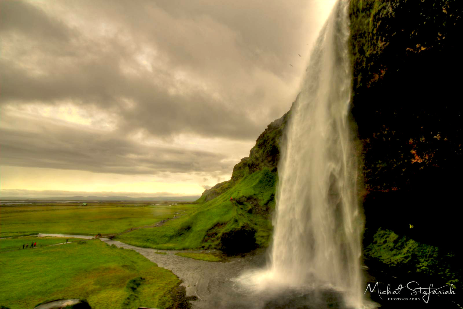 360 IMG 3561 2 3Enhancer